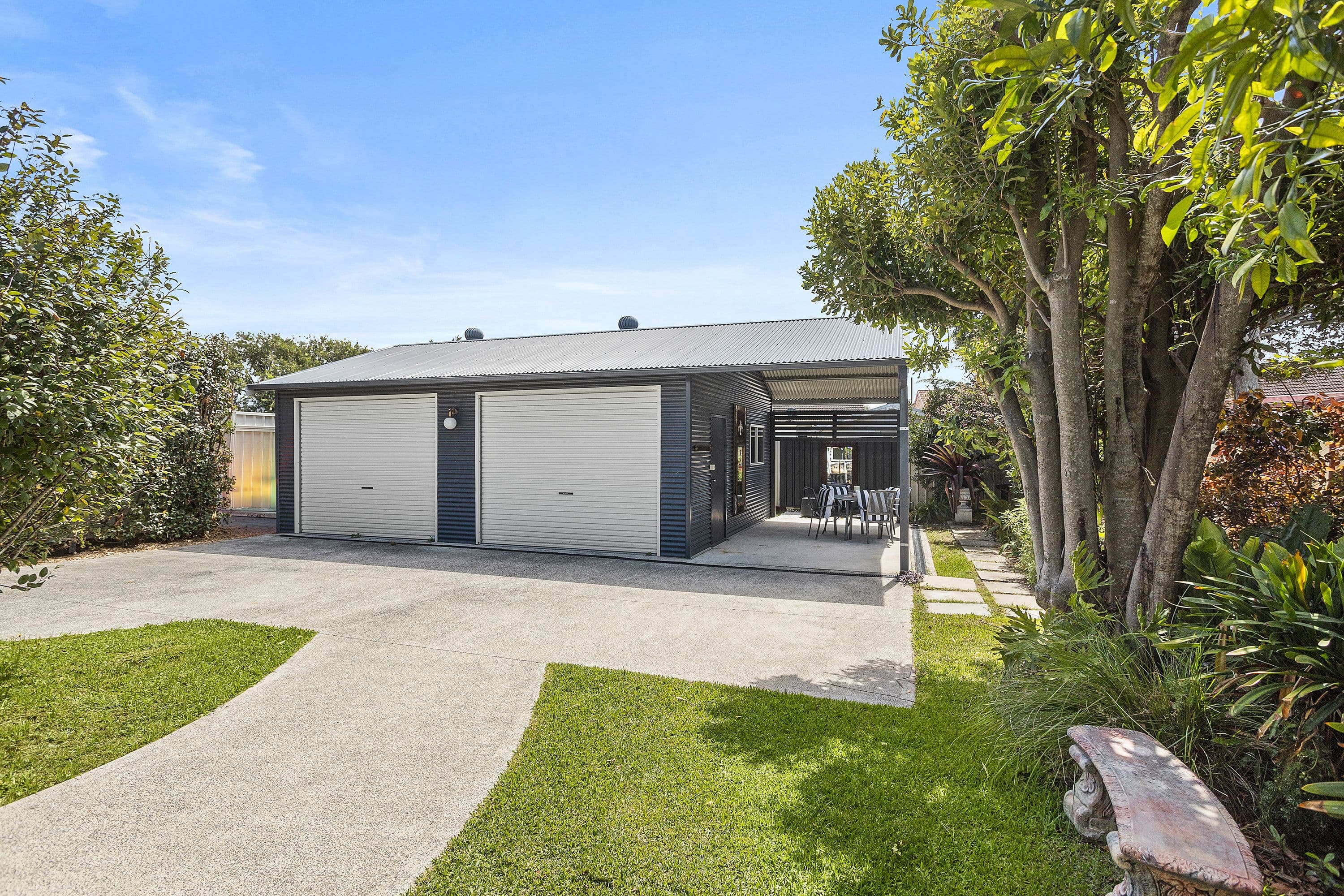 35 Barrack Avenue, Barrack Heights NSW 2528, Barrack Heights - Thumbnail 6
