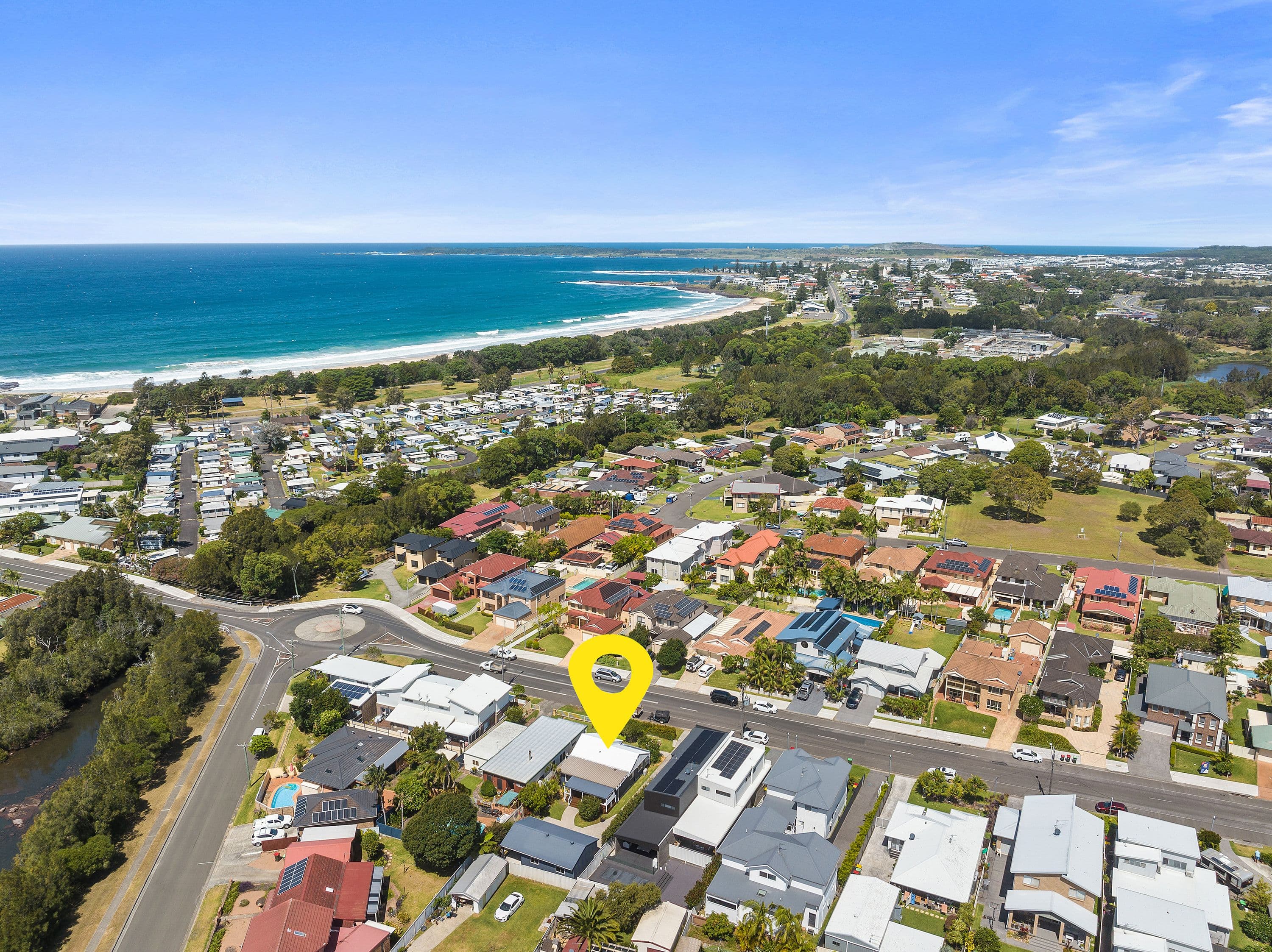 35 Barrack Avenue, Barrack Heights NSW 2528, Barrack Heights - Thumbnail 7
