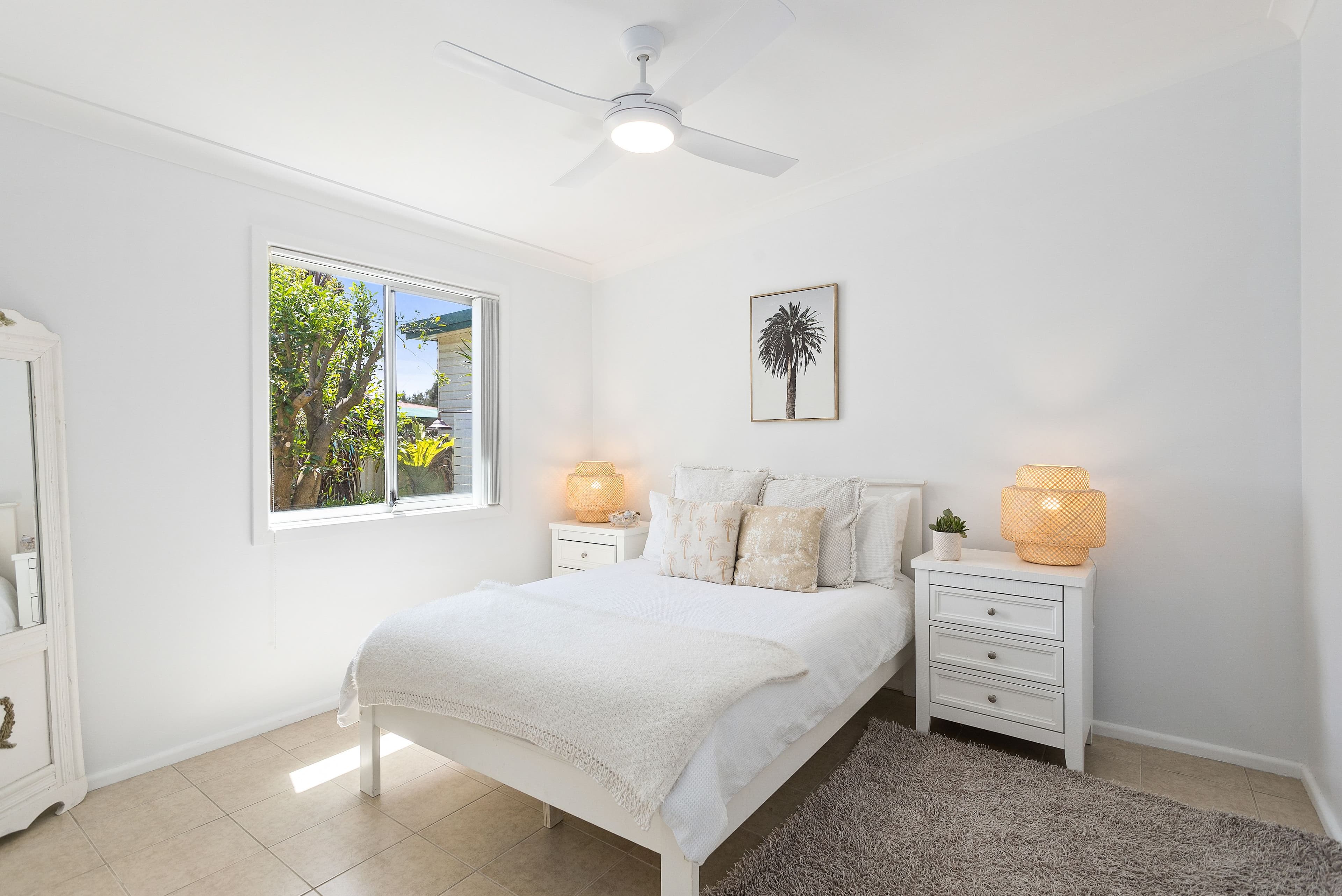 35 Barrack Avenue, Barrack Heights NSW 2528, Barrack Heights - Thumbnail 8