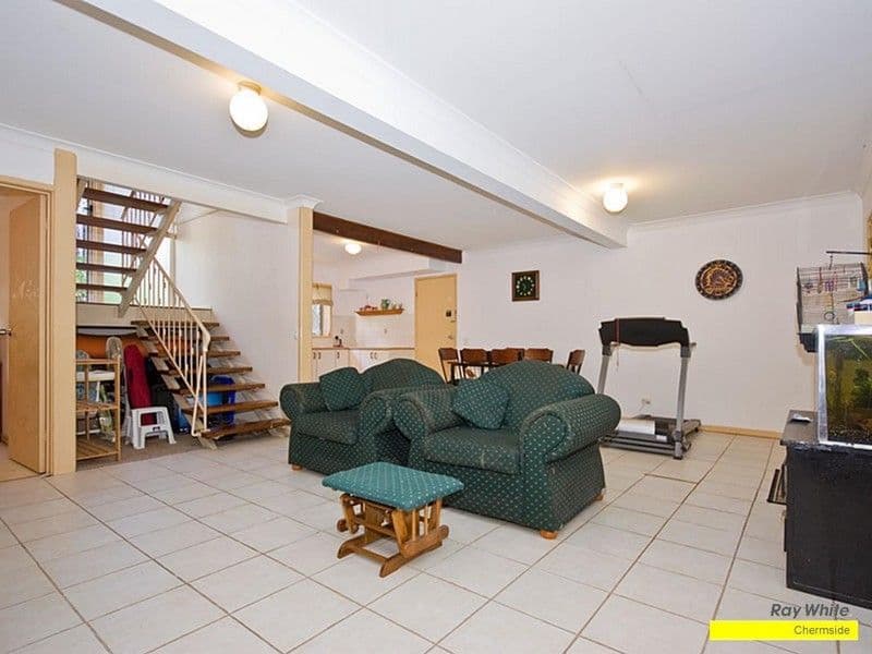 1 Aspleybank Street, ASPLEY QLD 4034, Aspley - Thumbnail 2