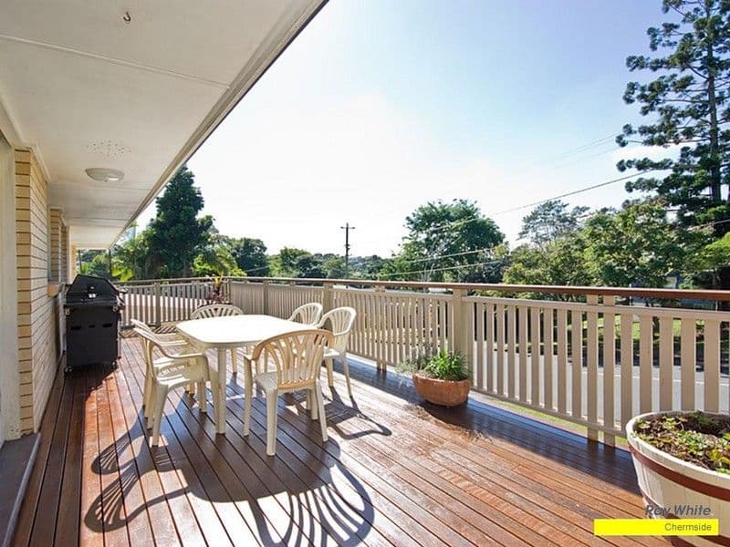 1 Aspleybank Street, ASPLEY QLD 4034, Aspley - Thumbnail 3