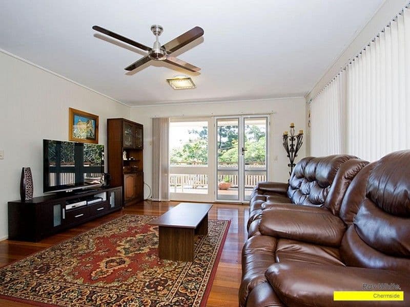 1 Aspleybank Street, ASPLEY QLD 4034, Aspley - Thumbnail 4