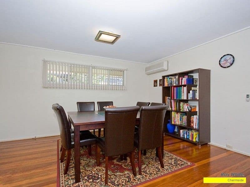 1 Aspleybank Street, ASPLEY QLD 4034, Aspley - Thumbnail 5