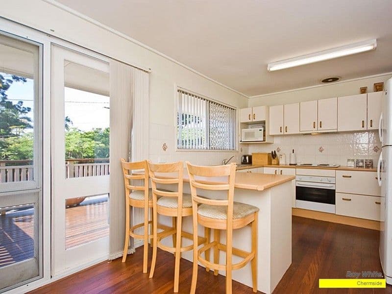 1 Aspleybank Street, ASPLEY QLD 4034, Aspley - Thumbnail 6