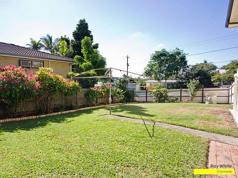 1 Aspleybank Street, ASPLEY QLD 4034, Aspley - Thumbnail 7