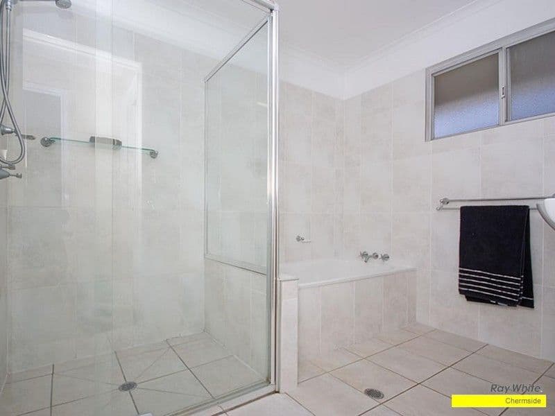 1 Aspleybank Street, ASPLEY QLD 4034, Aspley - Thumbnail 8