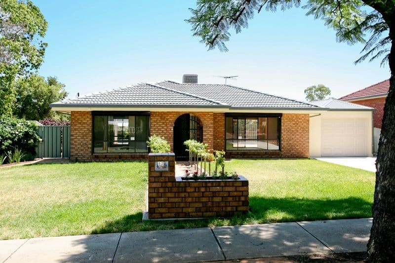 52 Lionel Avenue, BLAIR ATHOL SA 5084, Blair Athol - Image 1