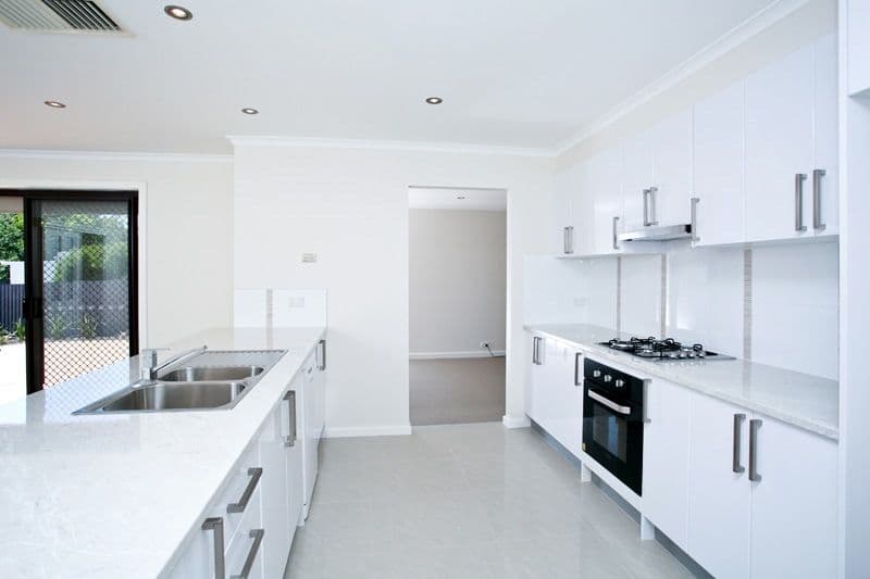 52 Lionel Avenue, BLAIR ATHOL SA 5084, Blair Athol - Thumbnail 2