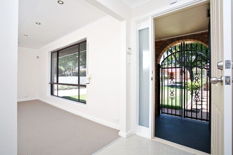 52 Lionel Avenue, BLAIR ATHOL SA 5084, Blair Athol - Thumbnail 3