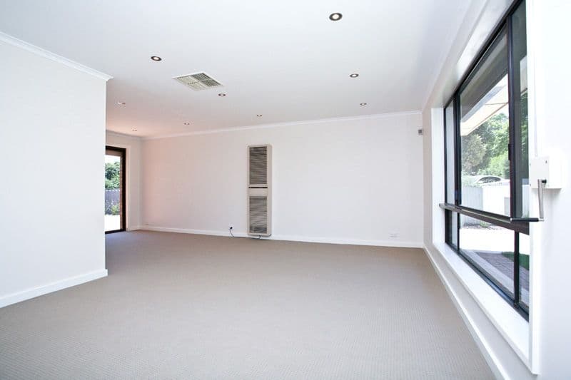 52 Lionel Avenue, BLAIR ATHOL SA 5084, Blair Athol - Thumbnail 4