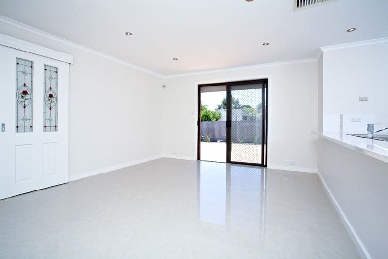 52 Lionel Avenue, BLAIR ATHOL SA 5084, Blair Athol - Thumbnail 5
