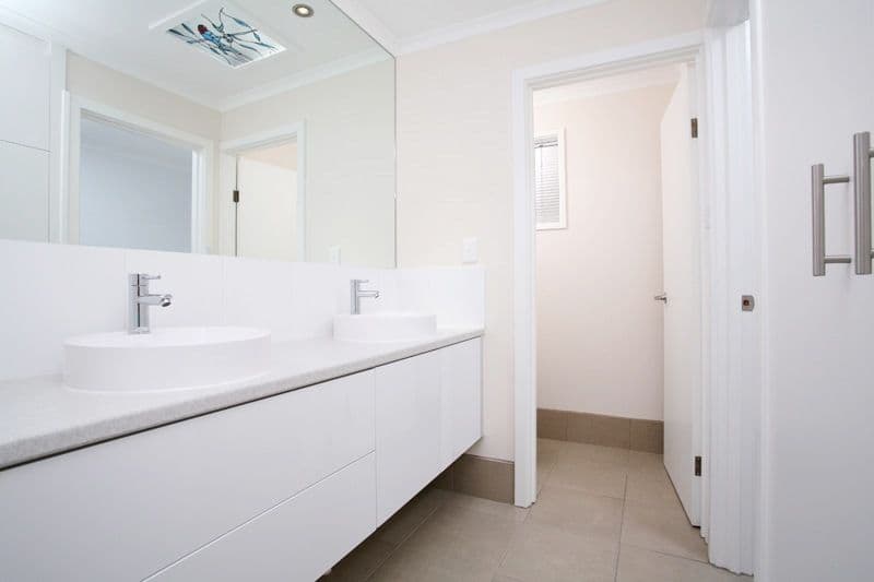 52 Lionel Avenue, BLAIR ATHOL SA 5084, Blair Athol - Thumbnail 6