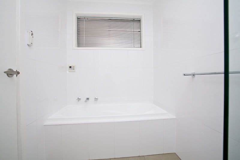 52 Lionel Avenue, BLAIR ATHOL SA 5084, Blair Athol - Thumbnail 7