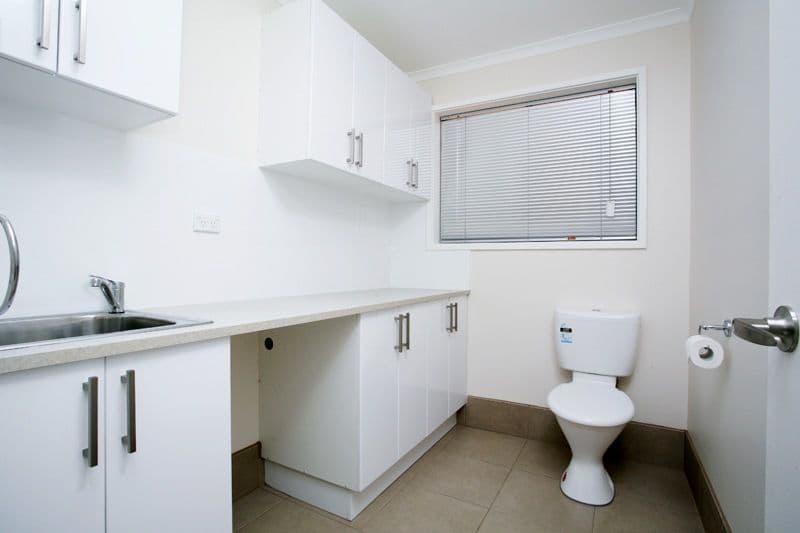 52 Lionel Avenue, BLAIR ATHOL SA 5084, Blair Athol - Thumbnail 8