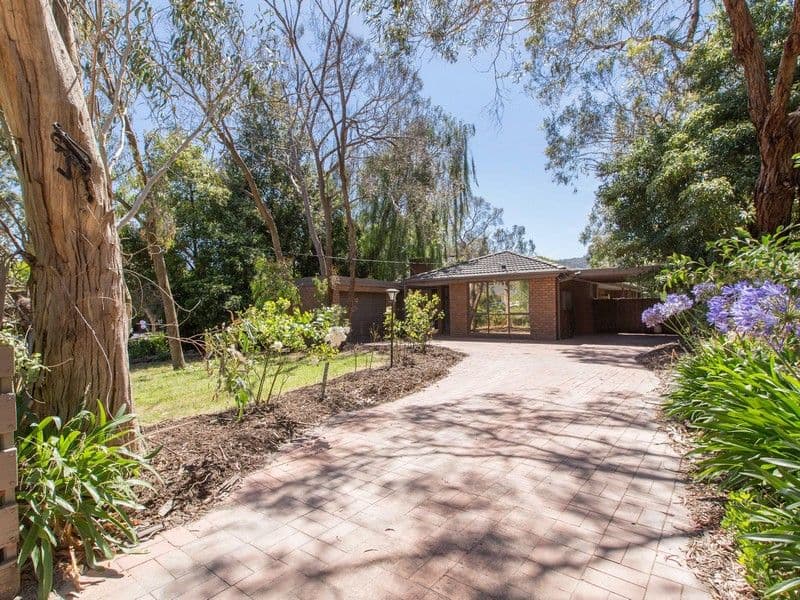 23 Leura Crescent, Rosebud VIC 3939, Rosebud - Image 1