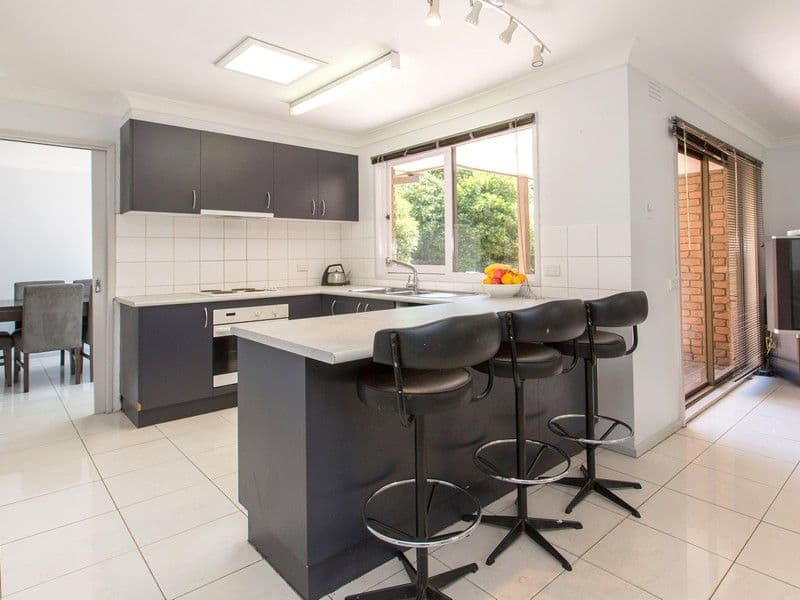 23 Leura Crescent, Rosebud VIC 3939, Rosebud - Thumbnail 3