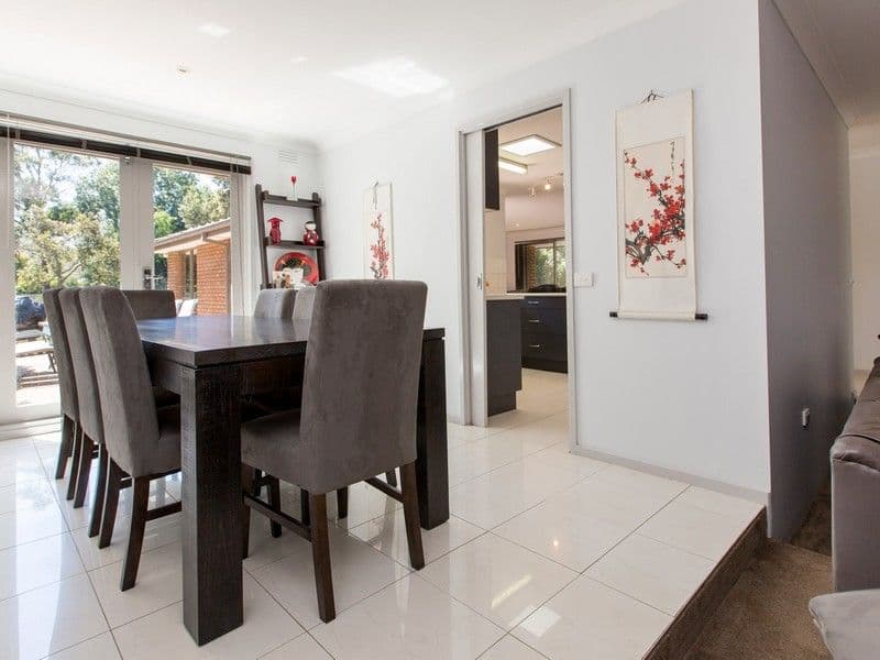 23 Leura Crescent, Rosebud VIC 3939, Rosebud - Thumbnail 4