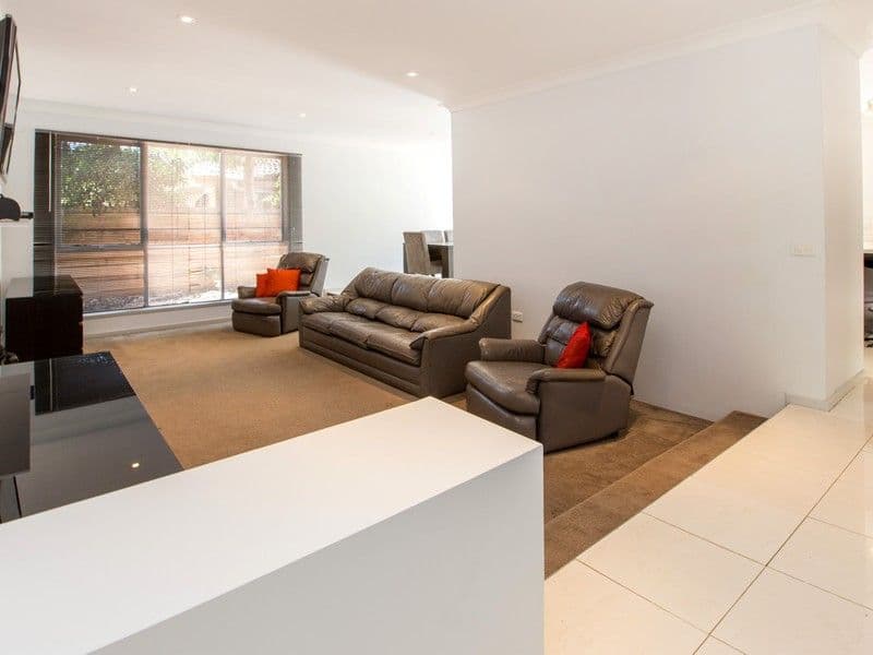 23 Leura Crescent, Rosebud VIC 3939, Rosebud - Thumbnail 5