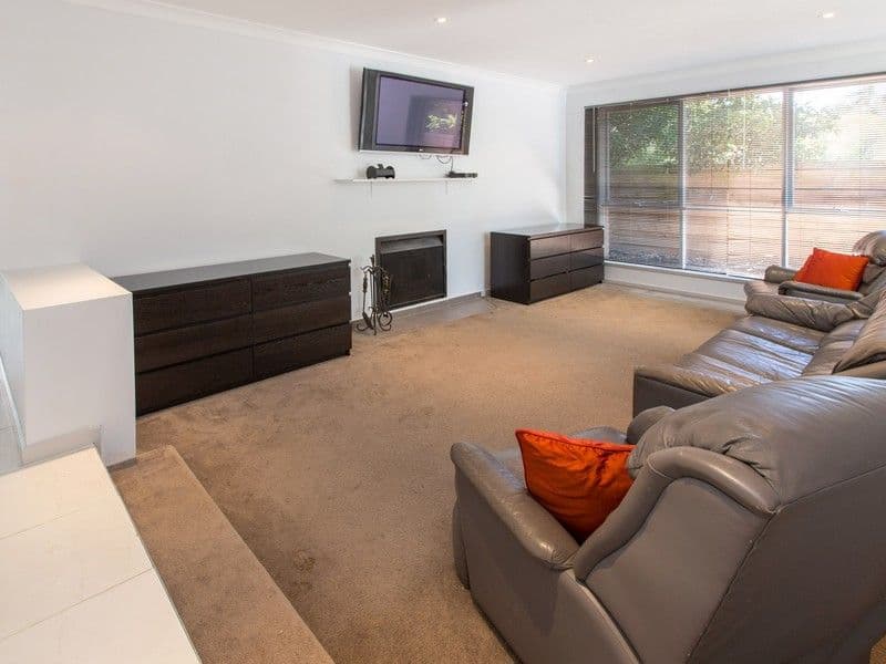 23 Leura Crescent, Rosebud VIC 3939, Rosebud - Thumbnail 6