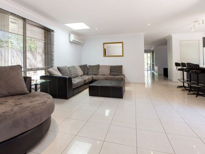 23 Leura Crescent, Rosebud VIC 3939, Rosebud - Thumbnail 7