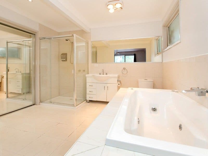 23 Leura Crescent, Rosebud VIC 3939, Rosebud - Thumbnail 8