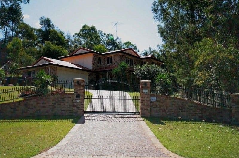 51 Saint Albans Road, Mount Louisa, QLD, 4814, Mount Louisa - Image 1
