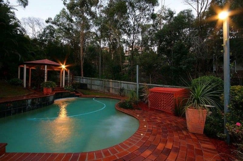 51 Saint Albans Road, Mount Louisa, QLD, 4814, Mount Louisa - Thumbnail 2