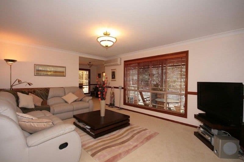 51 Saint Albans Road, Mount Louisa, QLD, 4814, Mount Louisa - Thumbnail 3