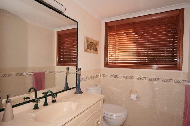 51 Saint Albans Road, Mount Louisa, QLD, 4814, Mount Louisa - Thumbnail 4
