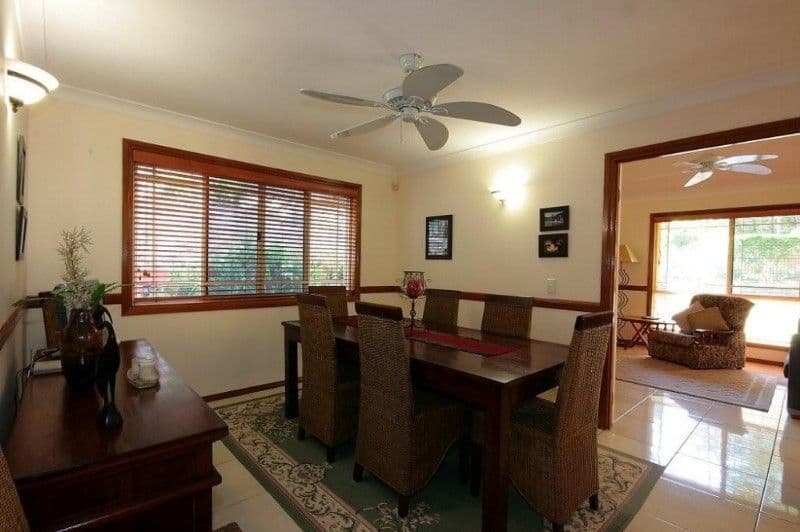 51 Saint Albans Road, Mount Louisa, QLD, 4814, Mount Louisa - Thumbnail 6