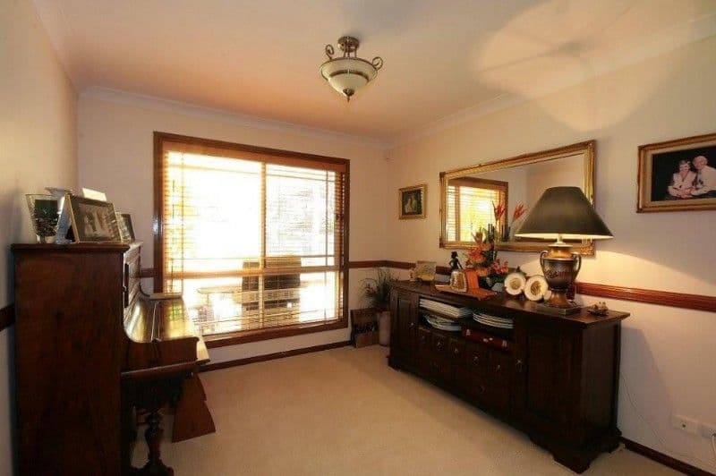 51 Saint Albans Road, Mount Louisa, QLD, 4814, Mount Louisa - Thumbnail 7