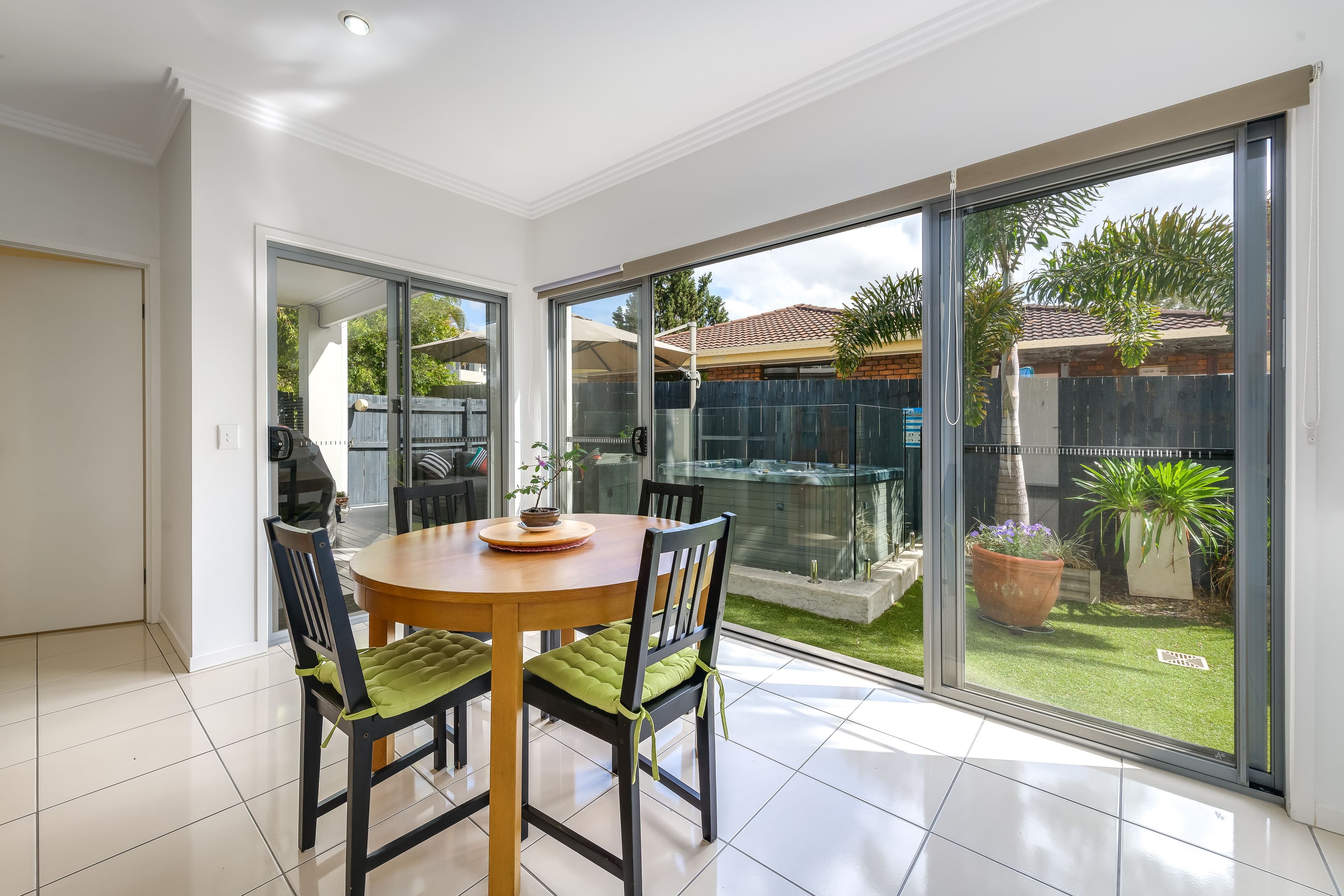 10 Careel Close, Helensvale QLD 4212, Helensvale - Thumbnail 4