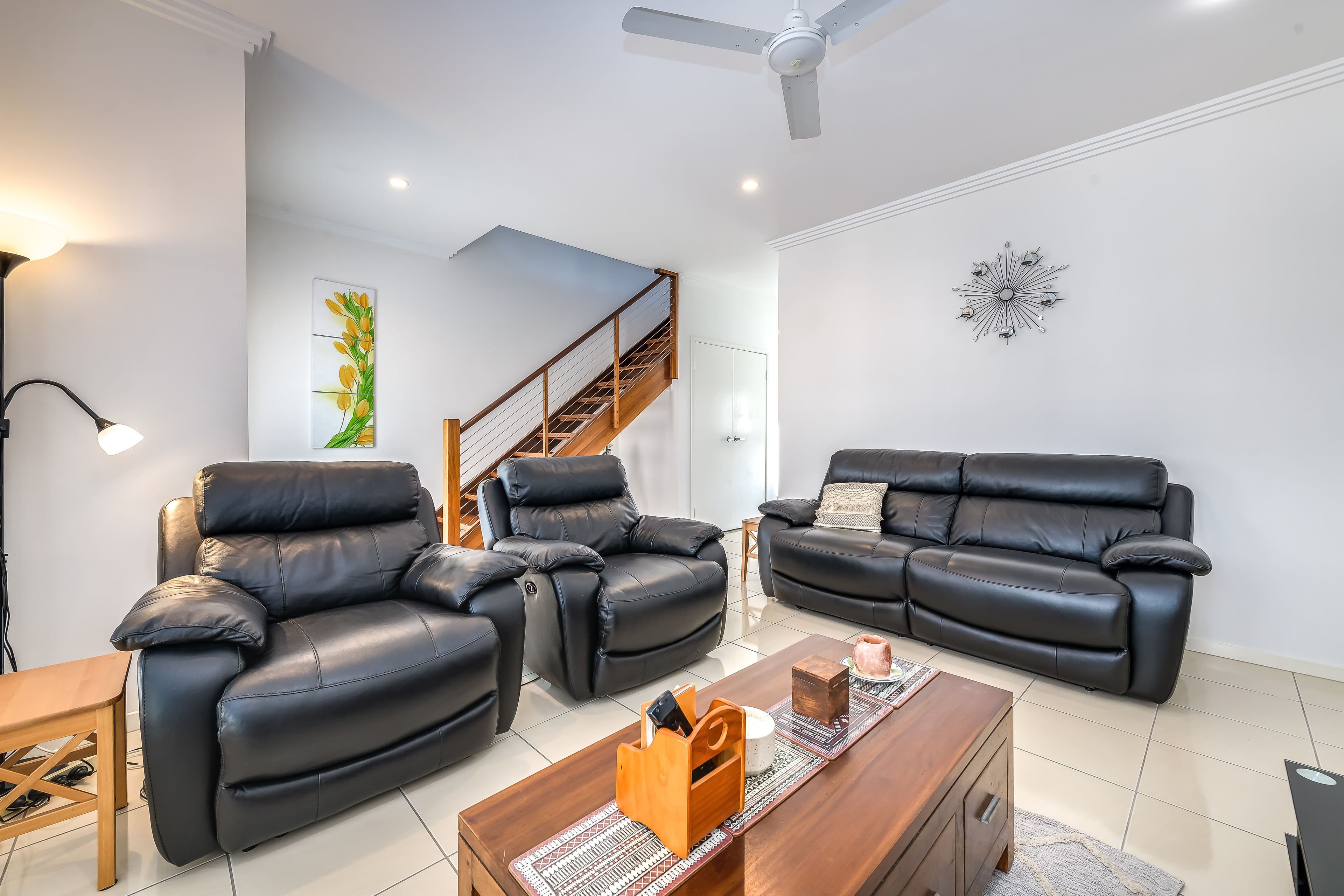 10 Careel Close, Helensvale QLD 4212, Helensvale - Thumbnail 5