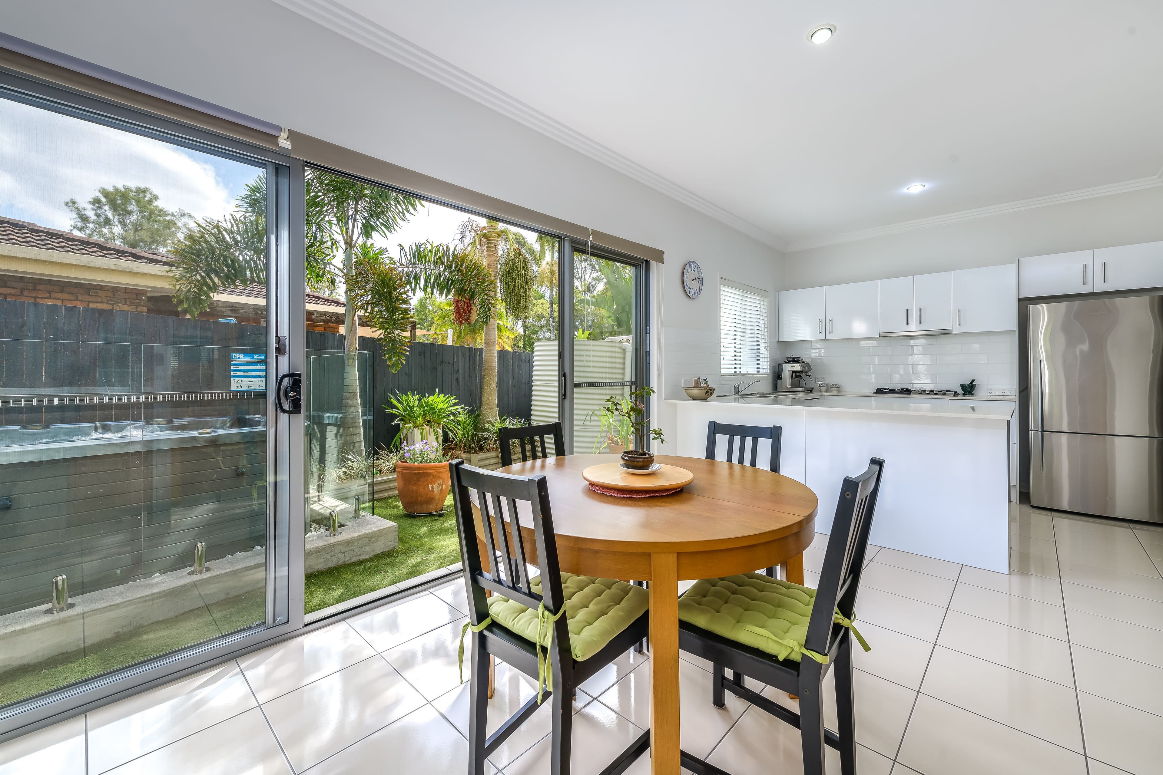 10 Careel Close, Helensvale QLD 4212, Helensvale - Thumbnail 6