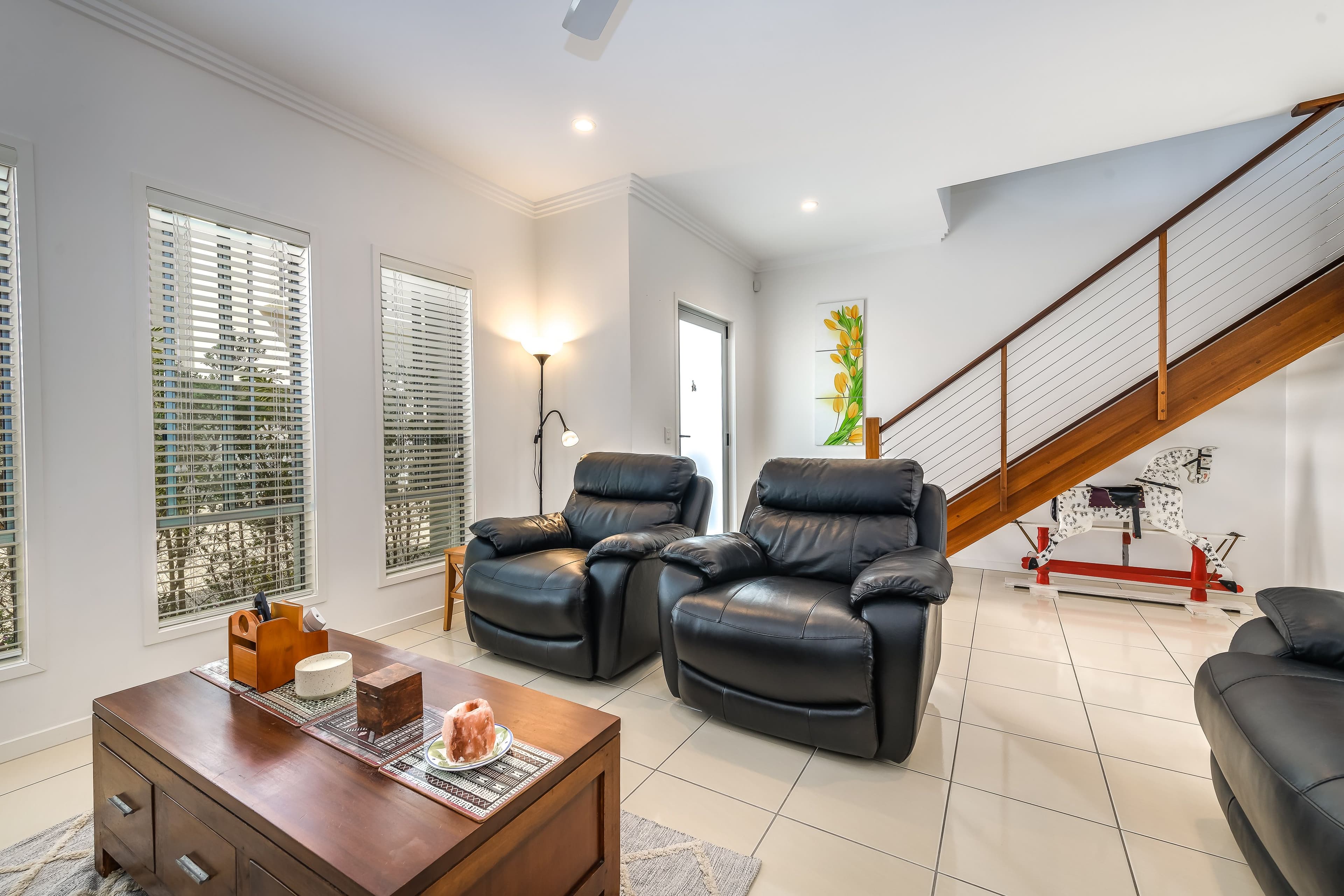 10 Careel Close, Helensvale QLD 4212, Helensvale - Thumbnail 7