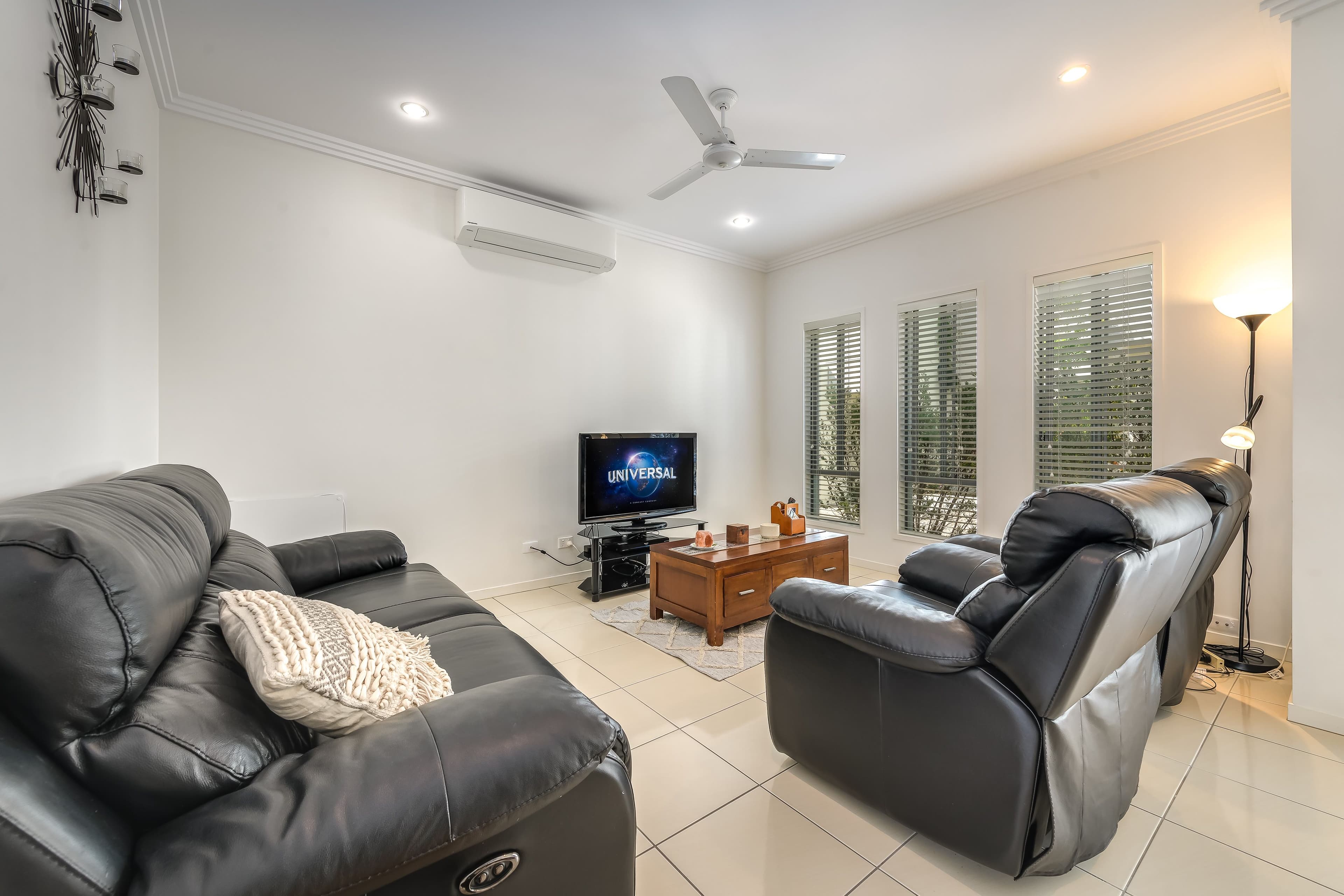 10 Careel Close, Helensvale QLD 4212, Helensvale - Thumbnail 8