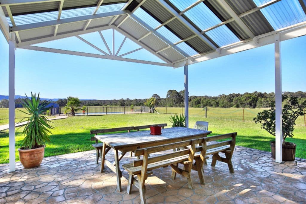24 Willandra Way, Nowra Hill - Thumbnail 3