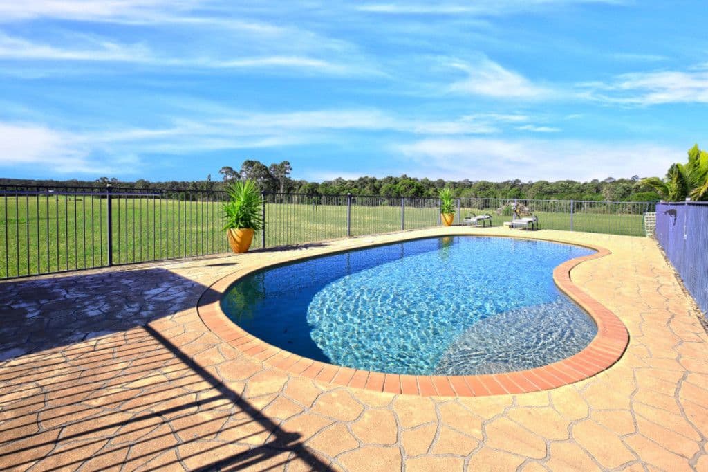 24 Willandra Way, Nowra Hill - Thumbnail 4