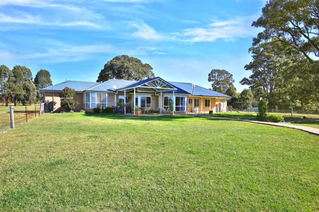 24 Willandra Way, Nowra Hill - Thumbnail 5
