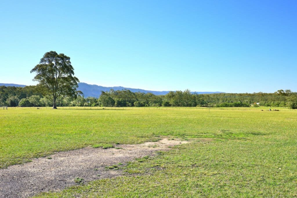 24 Willandra Way, Nowra Hill - Thumbnail 6