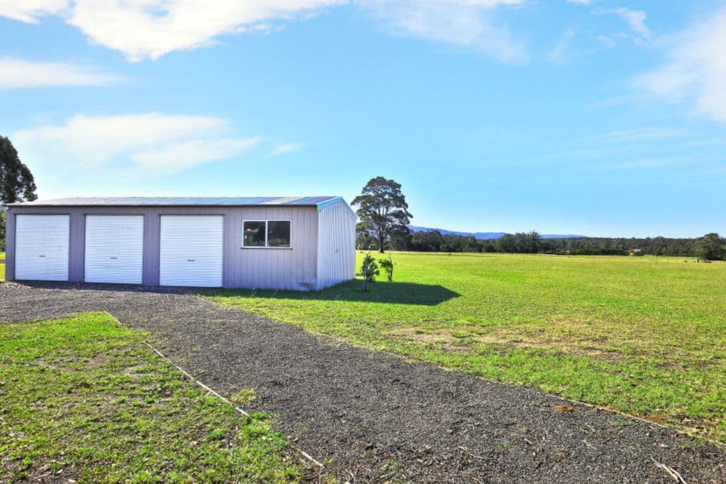 24 Willandra Way, Nowra Hill - Thumbnail 7