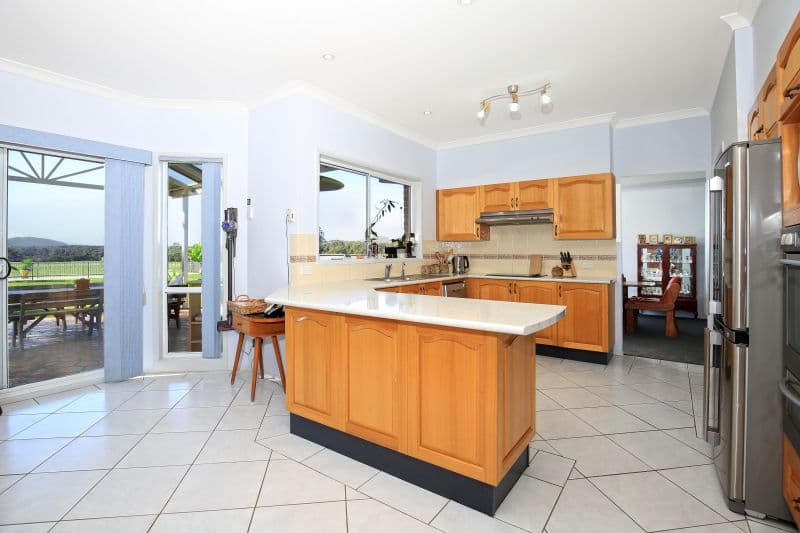 24 Willandra Way, Nowra Hill - Thumbnail 8