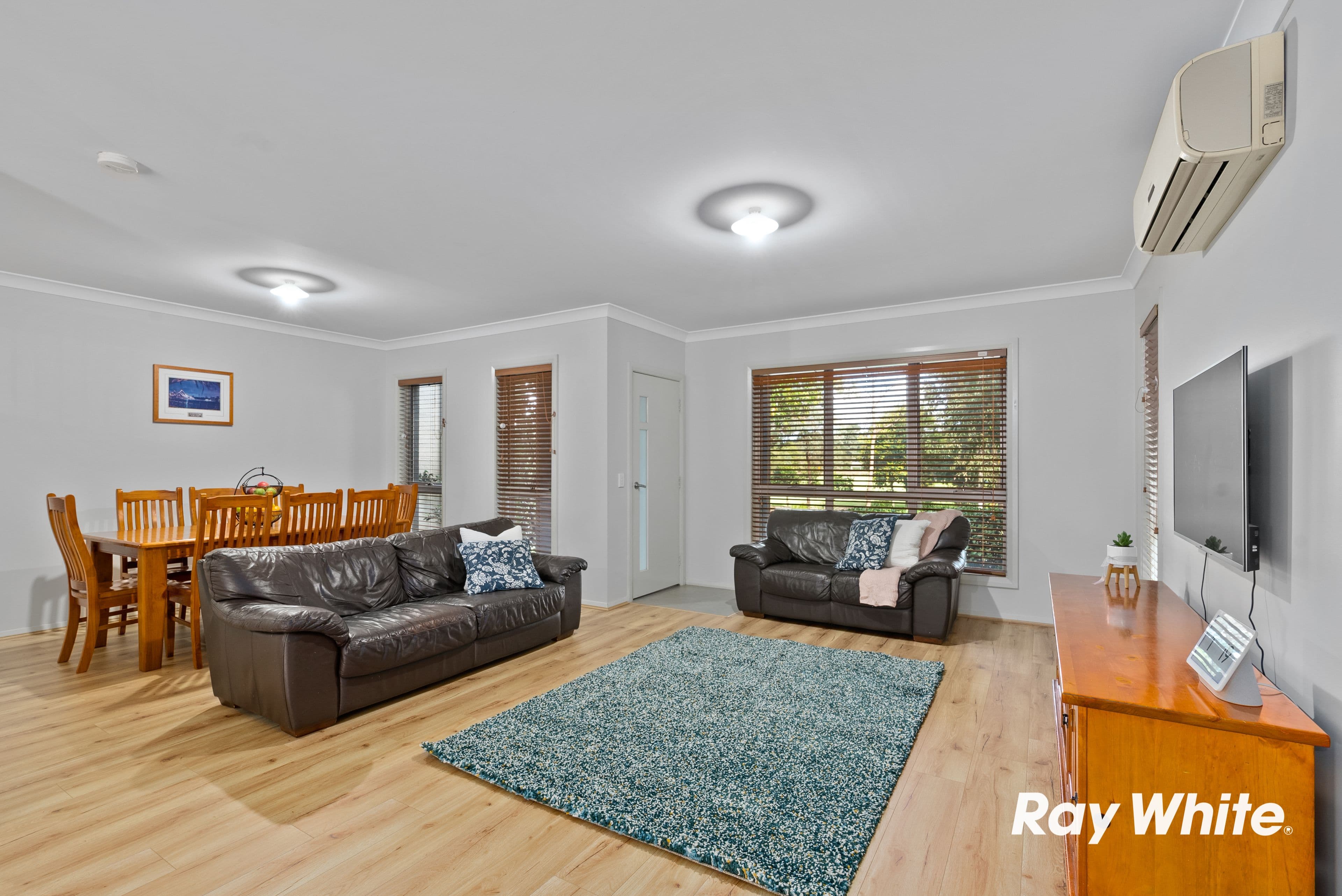 80 Stanhope Parkway, Stanhope Gardens NSW 2768, Stanhope Gardens - Thumbnail 2