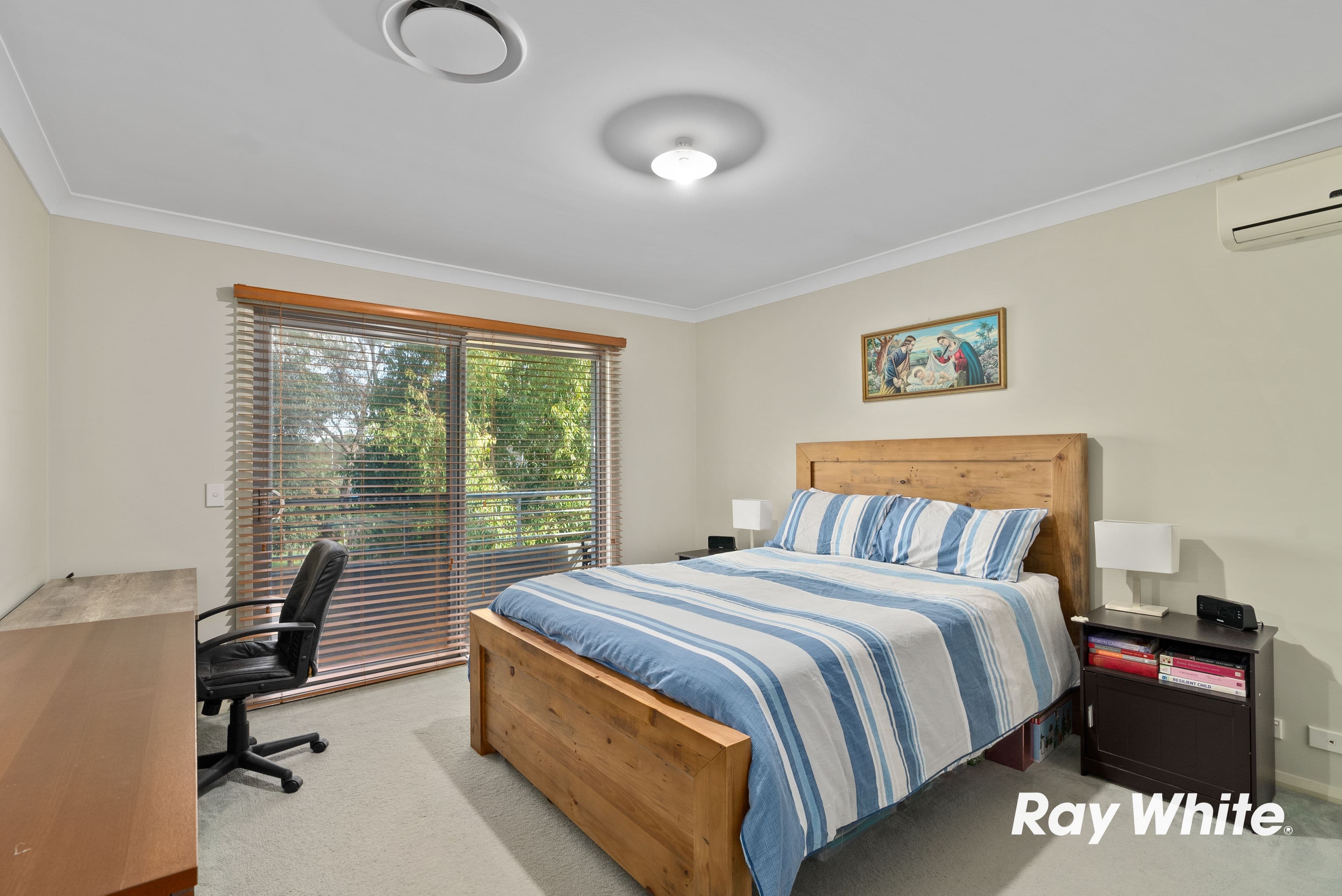 80 Stanhope Parkway, Stanhope Gardens NSW 2768, Stanhope Gardens - Thumbnail 3