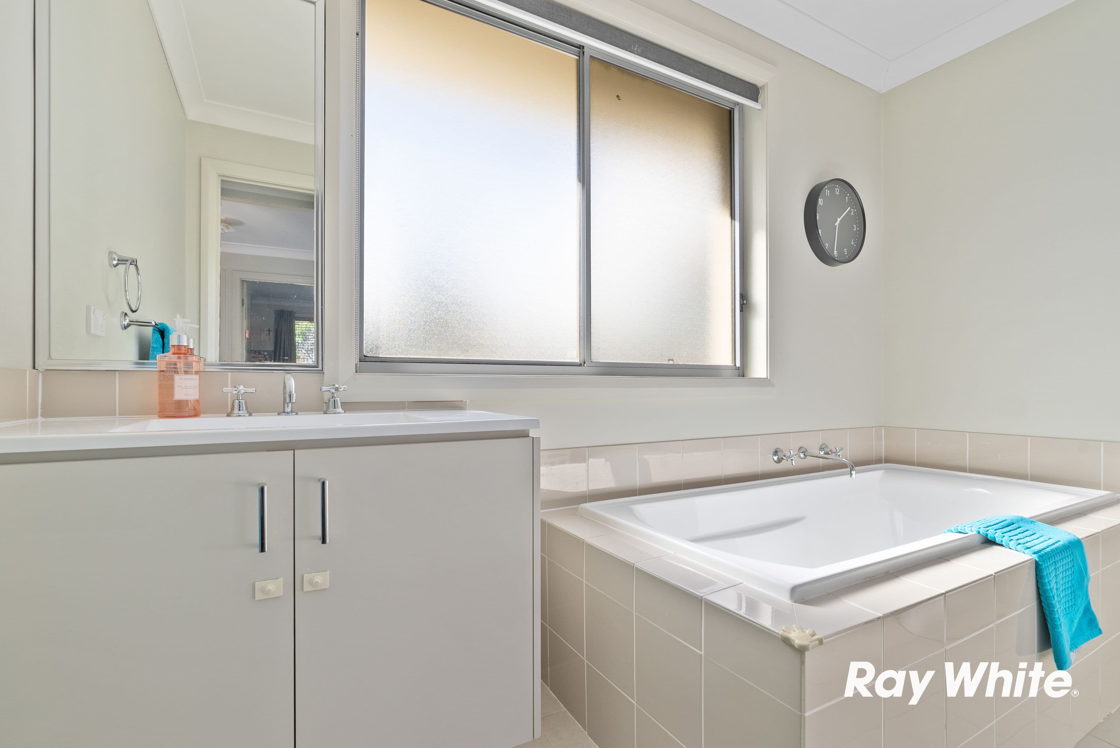 80 Stanhope Parkway, Stanhope Gardens NSW 2768, Stanhope Gardens - Thumbnail 4