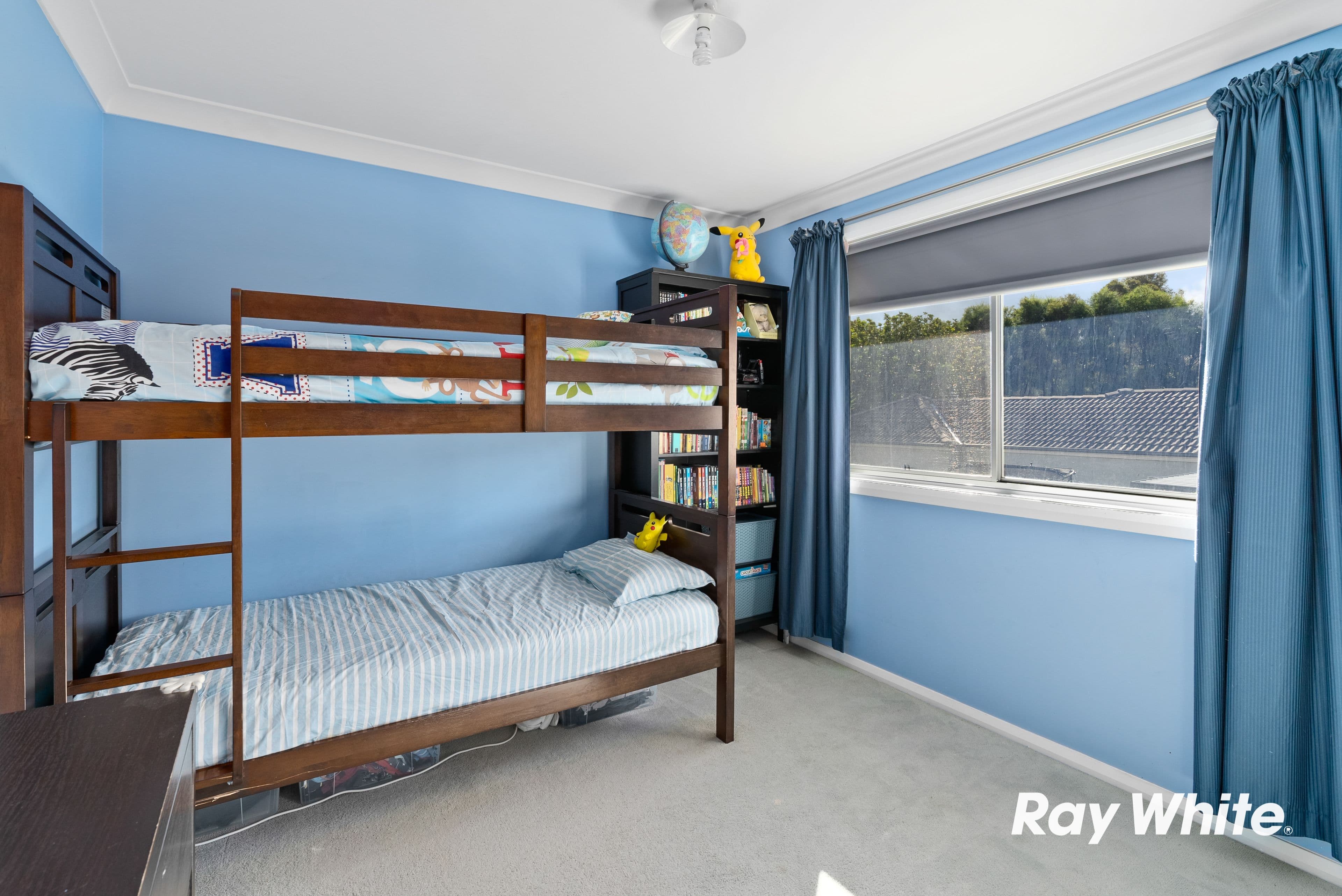 80 Stanhope Parkway, Stanhope Gardens NSW 2768, Stanhope Gardens - Thumbnail 5