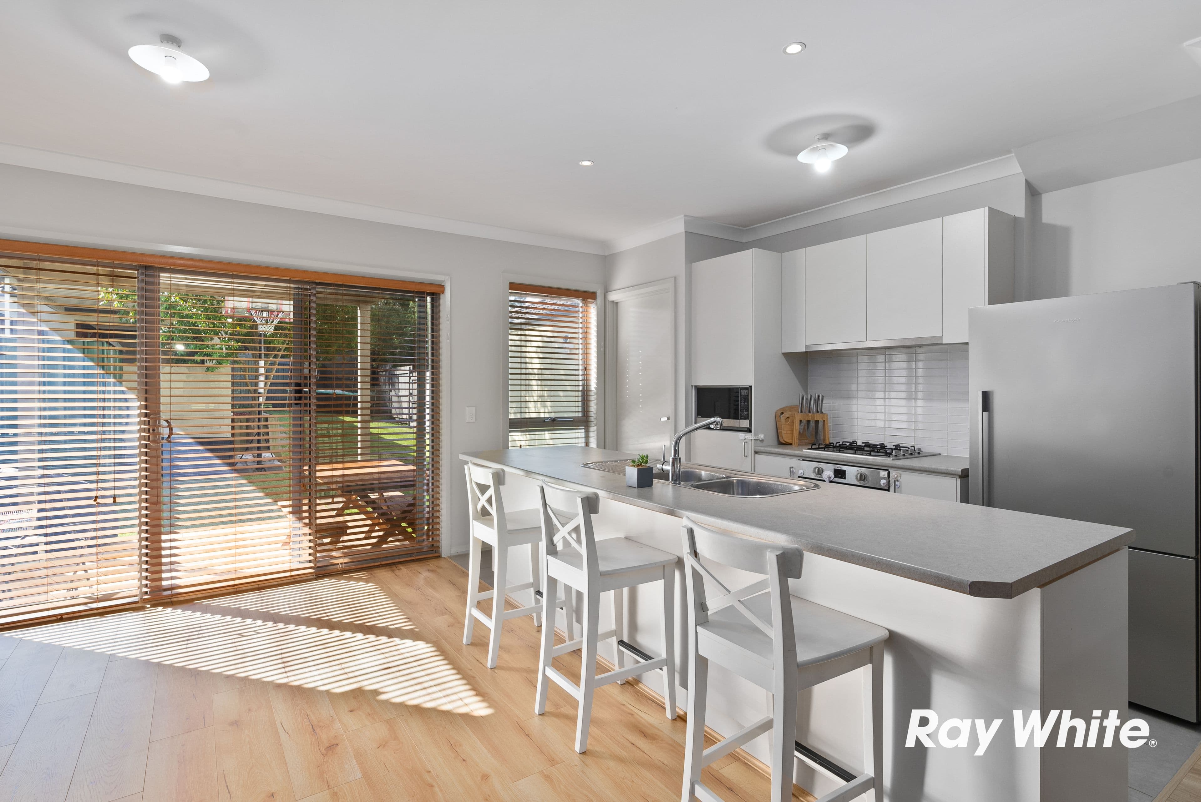 80 Stanhope Parkway, Stanhope Gardens NSW 2768, Stanhope Gardens - Thumbnail 6