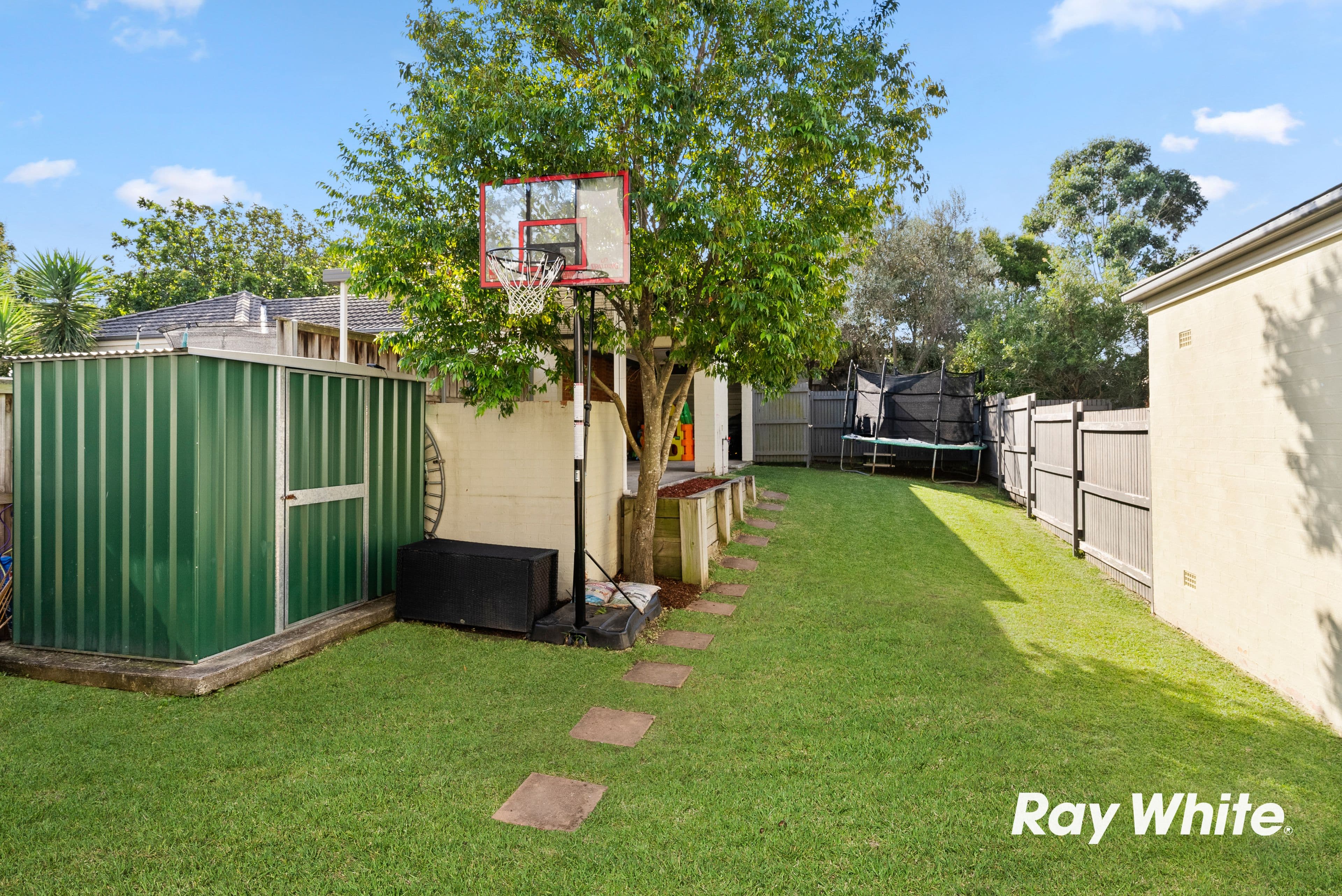 80 Stanhope Parkway, Stanhope Gardens NSW 2768, Stanhope Gardens - Thumbnail 7