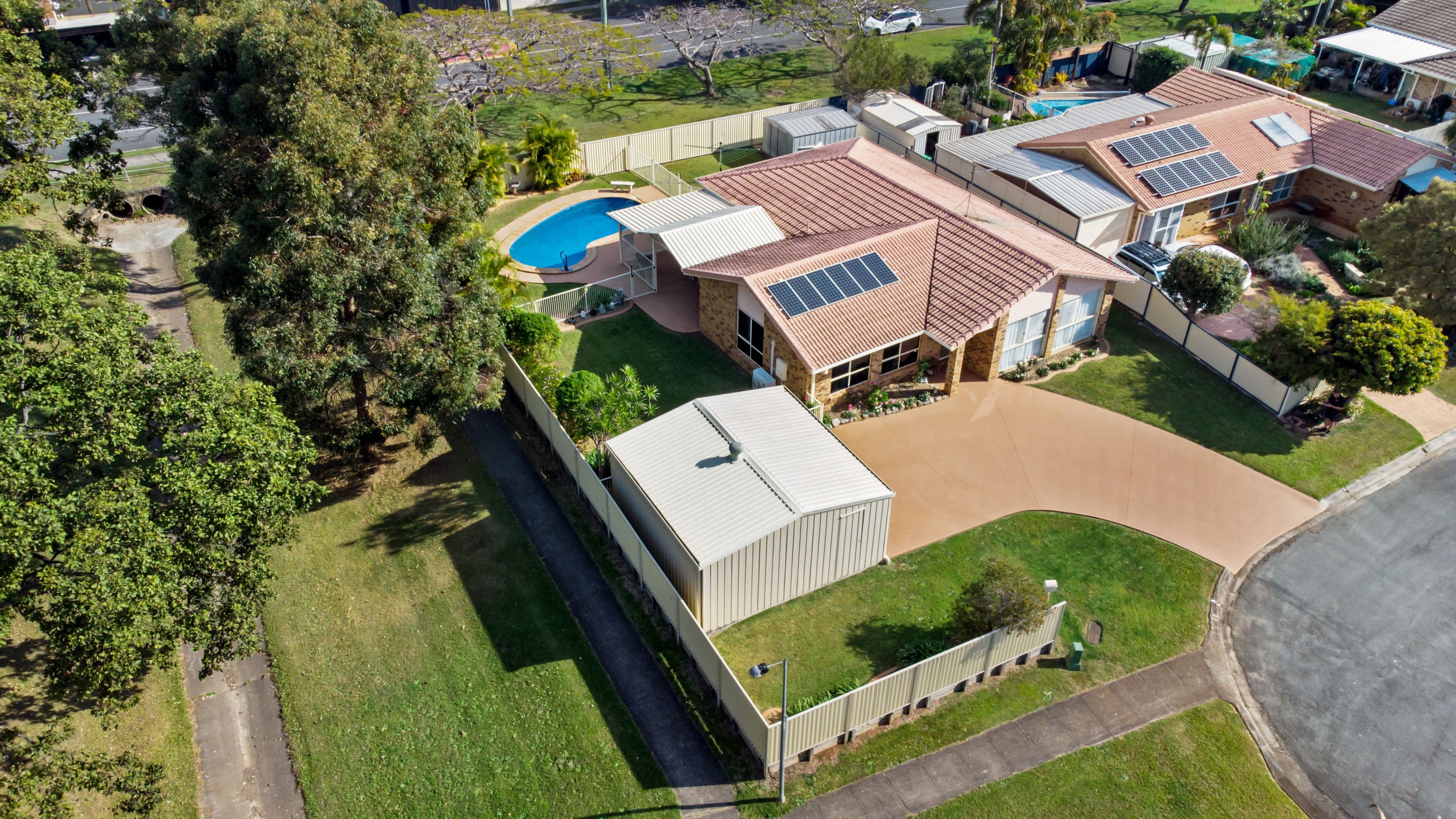 8 Frances Street, Victoria Point QLD 4165, Victoria Point - Image 1