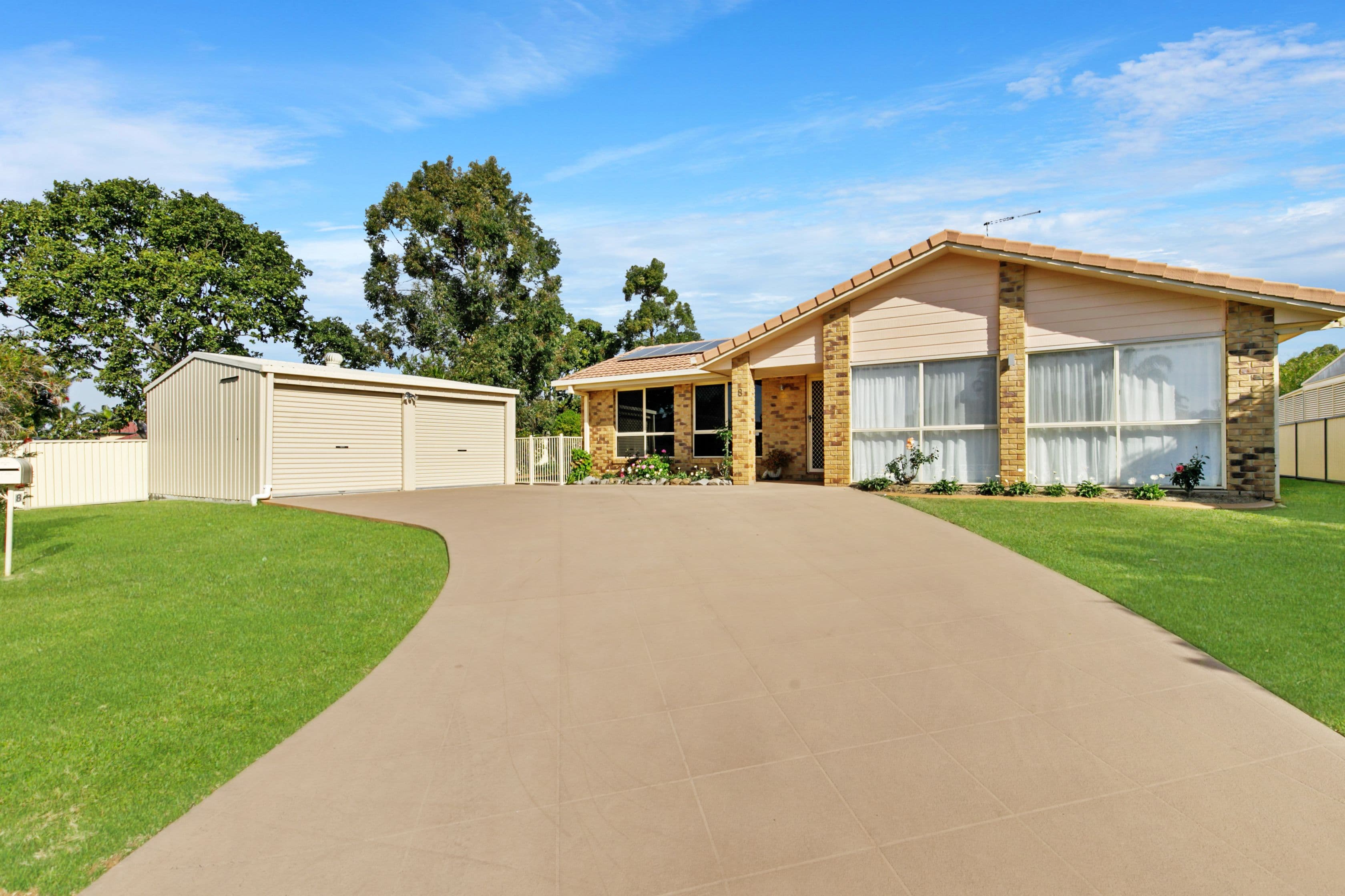 8 Frances Street, Victoria Point QLD 4165, Victoria Point - Thumbnail 2